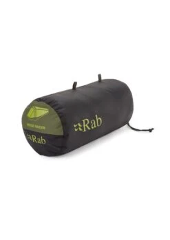 Rab Ridge Raider Bivi -Outdoor Camping Shop image 100