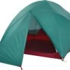 MSR Habitude 6-Person Tent
