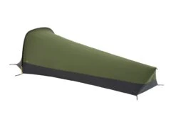 Rab Ridge Raider Bivi -Outdoor Camping Shop image 101