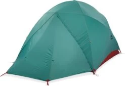 MSR Habitude 6-Person Tent -Outdoor Camping Shop image 1010