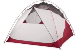 MSR Habitude 6-Person Tent -Outdoor Camping Shop image 1011