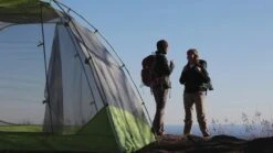 Eureka! Midori 3-Person Tent 13 Eureka! Midori 3-Person Tent -Outdoor Camping Shop image 1016