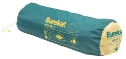 Eureka! Midori 3-Person Tent 15 Eureka! Midori 3-Person Tent -Outdoor Camping Shop image 1018