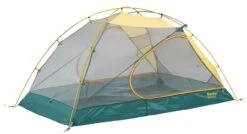 Eureka! Midori 3-Person Tent 17 Eureka! Midori 3-Person Tent -Outdoor Camping Shop image 1020