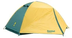 Eureka! Midori 3-Person Tent 20 Eureka! Midori 3-Person Tent -Outdoor Camping Shop image 1023