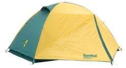 Eureka! Midori 3-Person Tent 21 Eureka! Midori 3-Person Tent -Outdoor Camping Shop image 1024