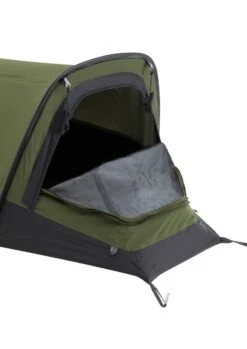 Rab Ridge Raider Bivi -Outdoor Camping Shop image 103