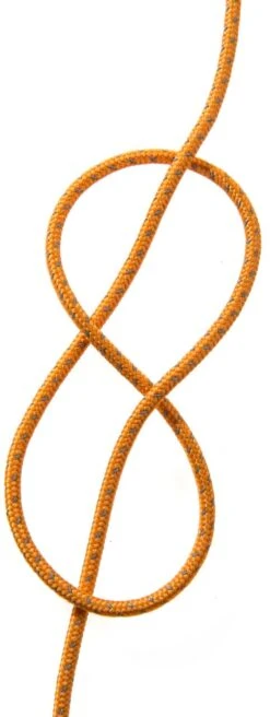 MEC Reflective 2.5mm Guyline Cord