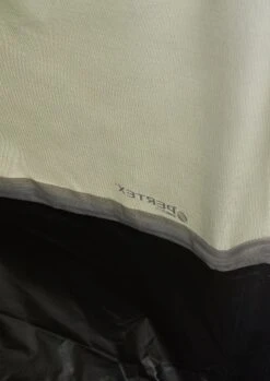 Rab Ridge Raider Bivi -Outdoor Camping Shop image 104