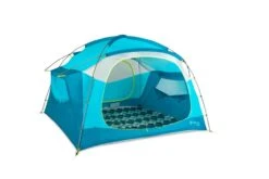 Nemo Aurora Highrise 6-Person Tent -Outdoor Camping Shop image 1051