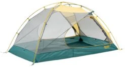 Eureka! Midori 2-Person Tent -Outdoor Camping Shop image 1057