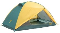 Eureka! Midori 2-Person Tent -Outdoor Camping Shop image 1058