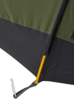 Rab Ridge Raider Bivi -Outdoor Camping Shop image 106