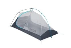 Nemo Hornet Elite OSMO 2-Person Tent -Outdoor Camping Shop image 1064