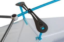 Nemo Hornet Elite OSMO 2-Person Tent -Outdoor Camping Shop image 1068