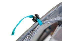 Nemo Hornet Elite OSMO 2-Person Tent -Outdoor Camping Shop image 1069