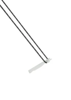 Rab Ridge Raider Bivi -Outdoor Camping Shop image 107