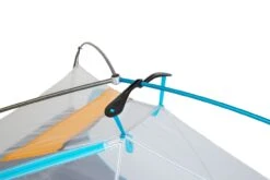 Nemo Hornet Elite OSMO 2-Person Tent -Outdoor Camping Shop image 1070