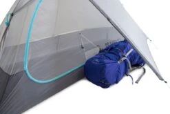 Nemo Hornet Elite OSMO 2-Person Tent -Outdoor Camping Shop image 1071