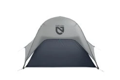 Nemo Hornet Elite OSMO 2-Person Tent -Outdoor Camping Shop image 1072