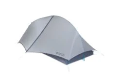 Nemo Hornet Elite OSMO 2-Person Tent -Outdoor Camping Shop image 1073