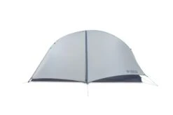 Nemo Hornet Elite OSMO 2-Person Tent -Outdoor Camping Shop image 1075