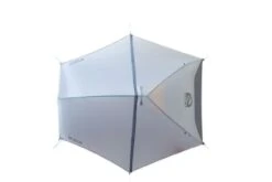 Nemo Hornet Elite OSMO 2-Person Tent -Outdoor Camping Shop image 1076