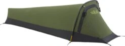 Rab Ridge Raider Bivi -Outdoor Camping Shop image 108