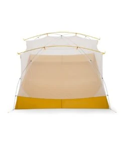 The North Face Trail Lite 4-Person Tent -Outdoor Camping Shop image 1081