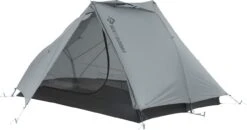 Sea To Summit Alto TR2 2-Person Tent