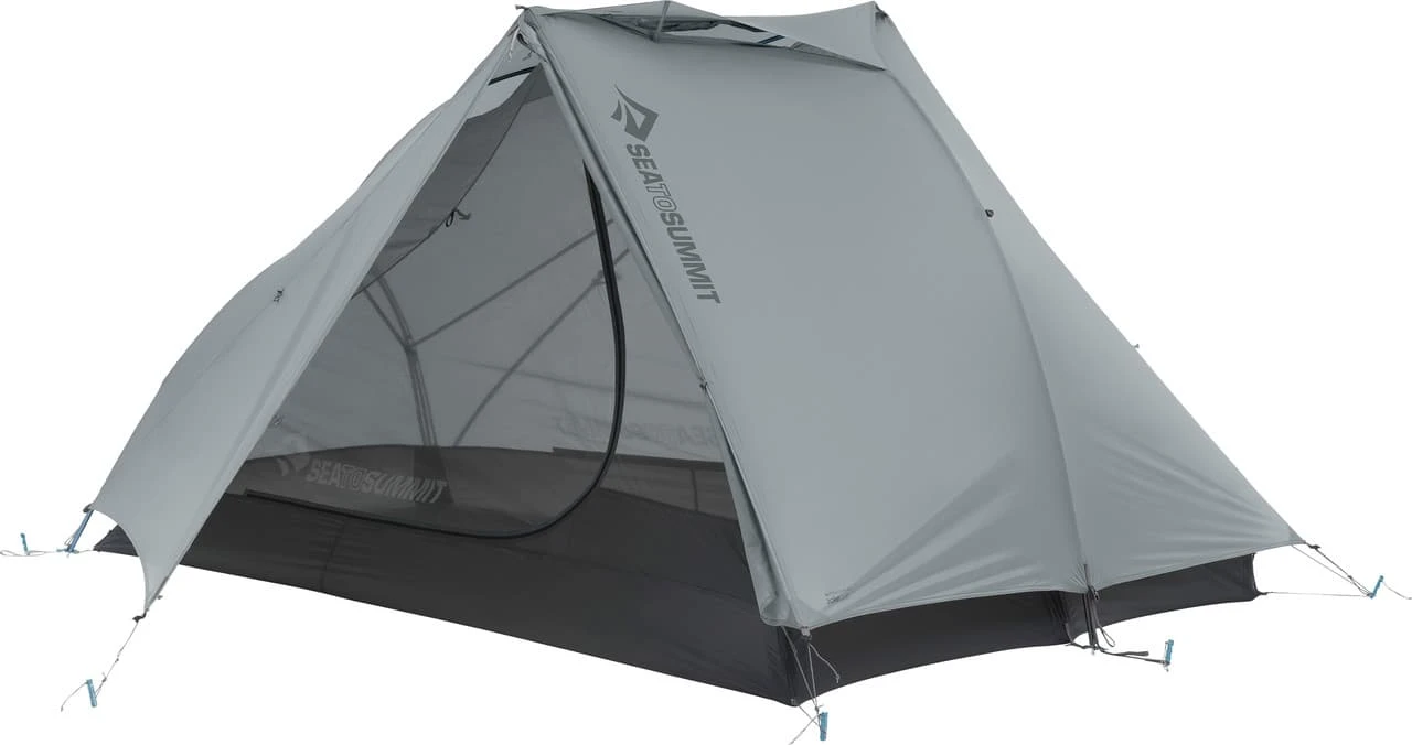 Sea To Summit Alto TR2 2-Person Tent 1 Sea To Summit Alto TR2 2-Person Tent