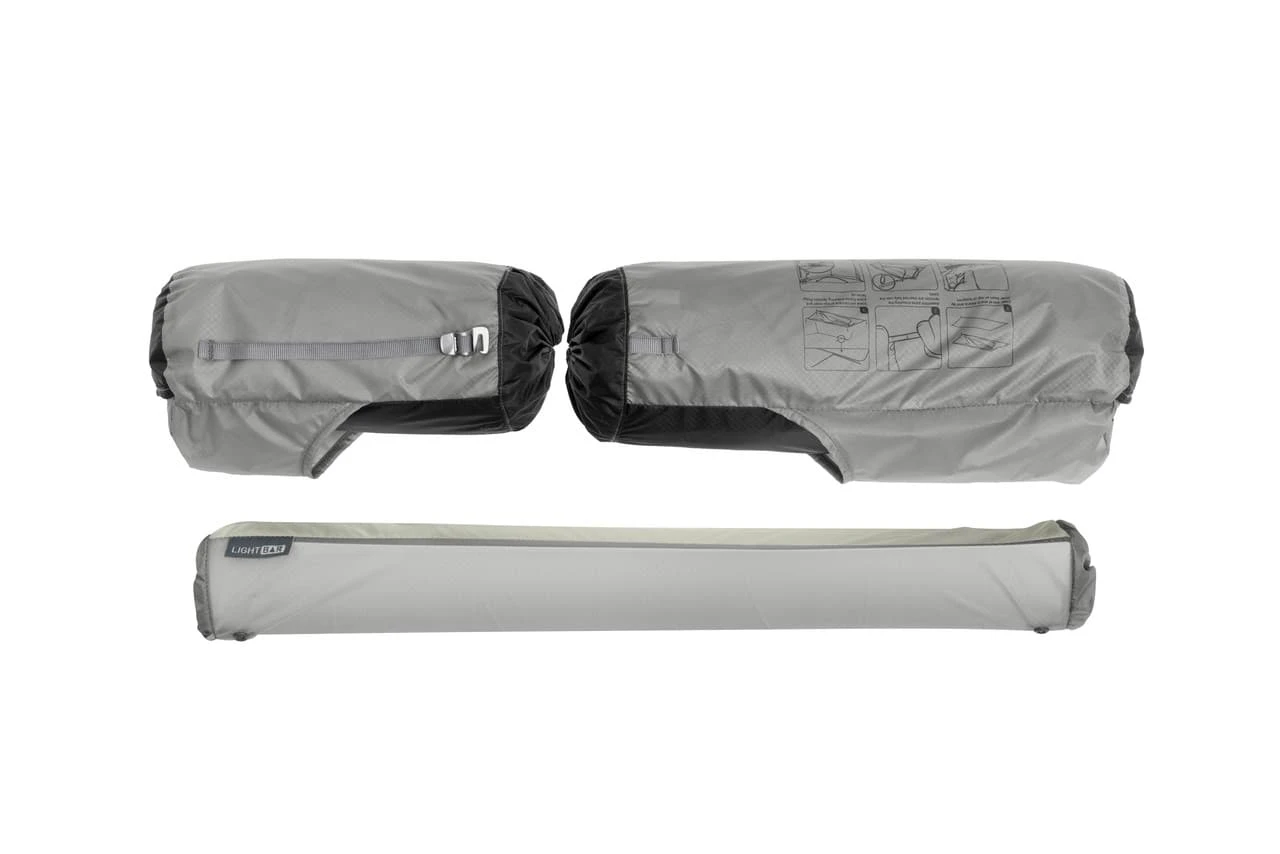 Sea To Summit Alto TR2 2-Person Tent 2 Sea To Summit Alto TR2 2-Person Tent - Image 2