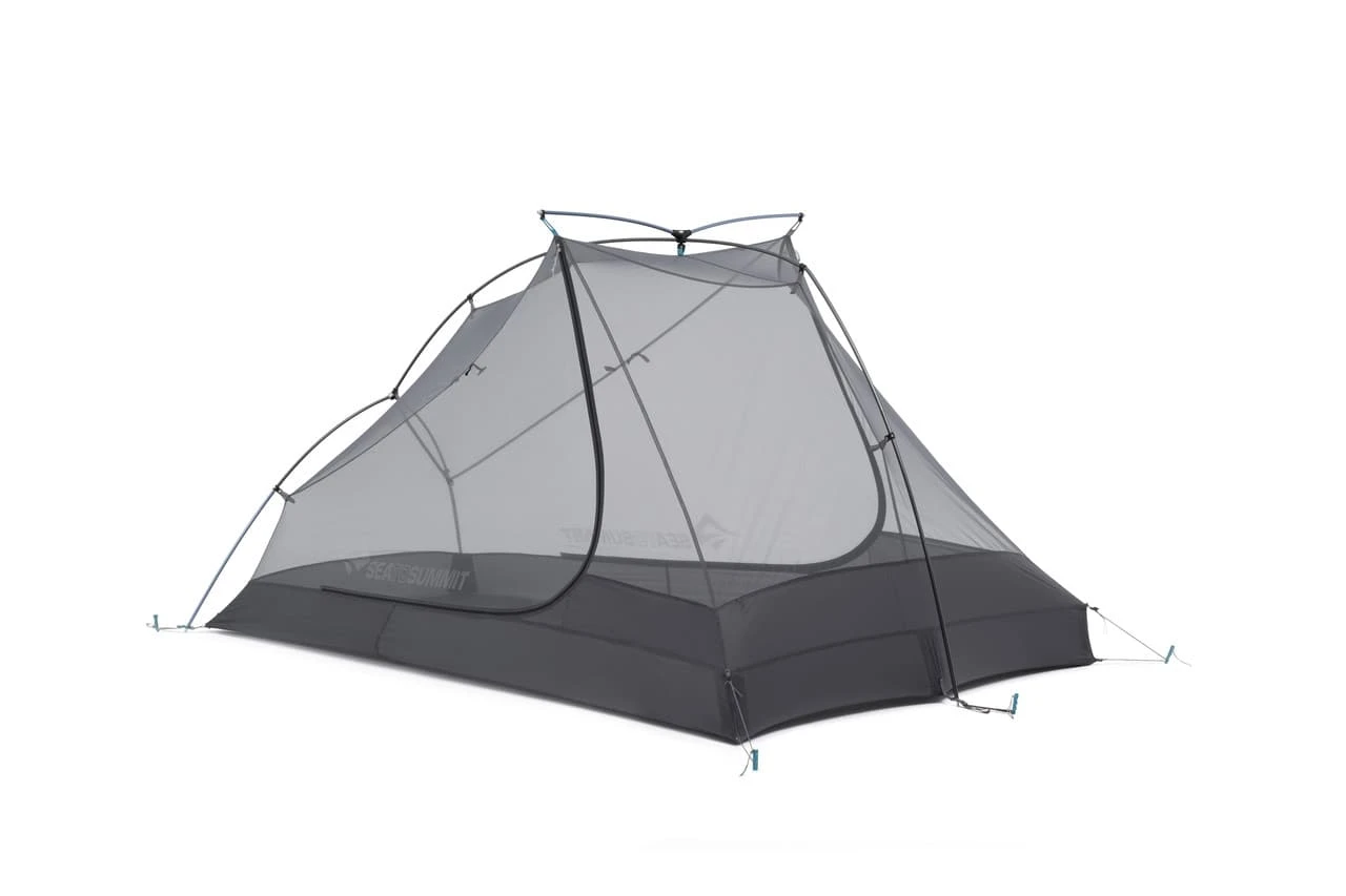 Sea To Summit Alto TR2 2-Person Tent 4 Sea To Summit Alto TR2 2-Person Tent - Image 4