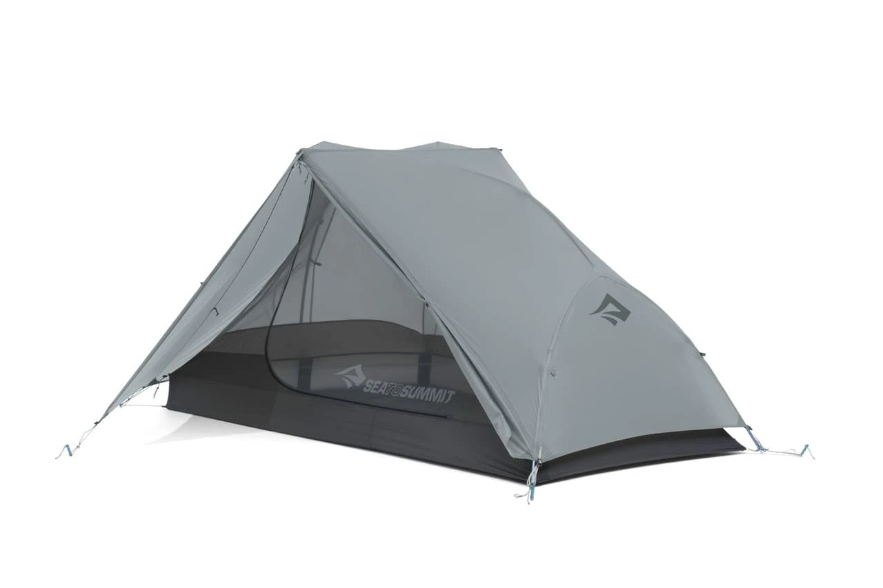 Sea To Summit Alto TR2 2-Person Tent 5 Sea To Summit Alto TR2 2-Person Tent - Image 5