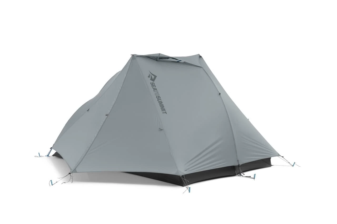 Sea To Summit Alto TR2 2-Person Tent 7 Sea To Summit Alto TR2 2-Person Tent - Image 7