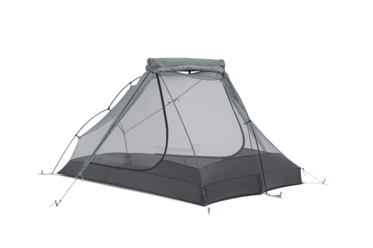 Sea To Summit Alto TR2 2-Person Tent 8 Sea To Summit Alto TR2 2-Person Tent - Image 8