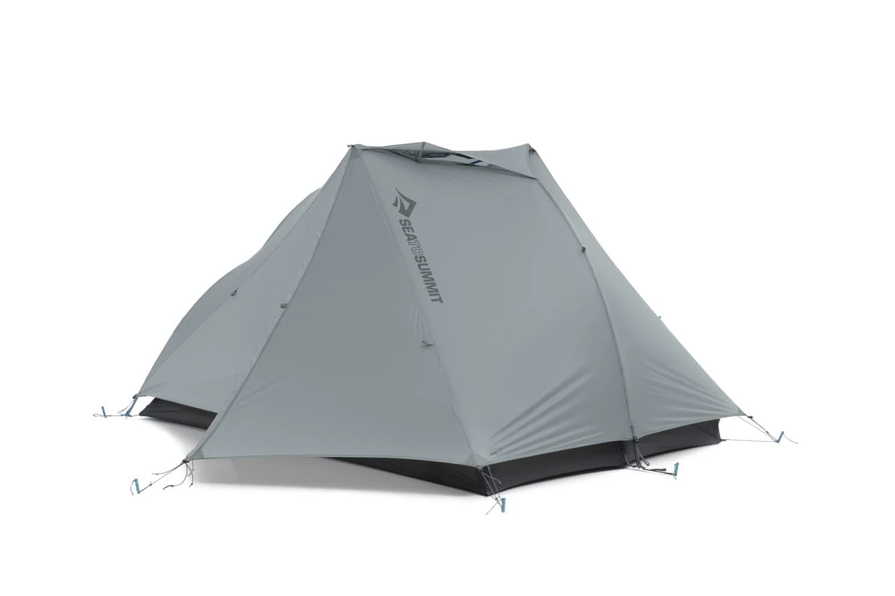 Sea To Summit Alto TR2 2-Person Tent 11 Sea To Summit Alto TR2 2-Person Tent - Image 11