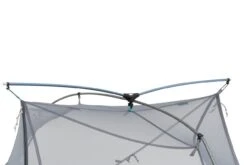 Sea To Summit Alto TR2 2-Person Tent 28 Sea To Summit Alto TR2 2-Person Tent -Outdoor Camping Shop image 1095
