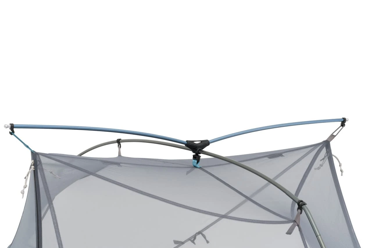 Sea To Summit Alto TR2 2-Person Tent 13 Sea To Summit Alto TR2 2-Person Tent - Image 13