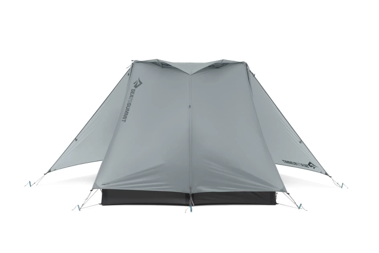 Sea To Summit Alto TR2 2-Person Tent 16 Sea To Summit Alto TR2 2-Person Tent - Image 16