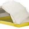 The North Face Triarch 2-Person Tent