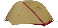 MSR Hubba Hubba 1-Person Tent -Outdoor Camping Shop image 11