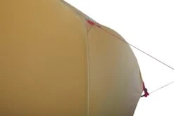 MSR Hubba Hubba 2-Person Tent 16 MSR Hubba Hubba 2-Person Tent -Outdoor Camping Shop image 1107