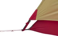 MSR Hubba Hubba 2-Person Tent 19 MSR Hubba Hubba 2-Person Tent -Outdoor Camping Shop image 1110