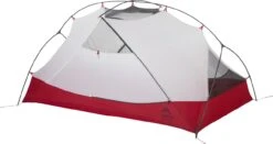 MSR Hubba Hubba 2-Person Tent 22 MSR Hubba Hubba 2-Person Tent -Outdoor Camping Shop image 1113