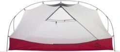 MSR Hubba Hubba 2-Person Tent 23 MSR Hubba Hubba 2-Person Tent -Outdoor Camping Shop image 1114