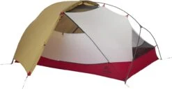 MSR Hubba Hubba 2-Person Tent 25 MSR Hubba Hubba 2-Person Tent -Outdoor Camping Shop image 1116