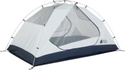 MEC Camper 2.0 2-Person Tent -Outdoor Camping Shop image 1121