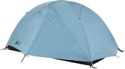 MEC Camper 2.0 2-Person Tent -Outdoor Camping Shop image 1122