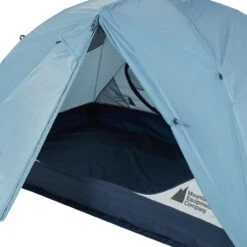 MEC Camper 2.0 2-Person Tent -Outdoor Camping Shop image 1124